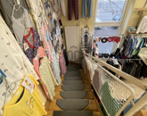 Eladó iroda/üzlethelyiség Debrecen 129 000 000 Ft