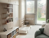 Eladó családi ház Százhalombatta 139 000 000 Ft