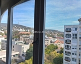Eladó lakás Pécs 48 900 000 Ft