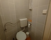 Eladó lakás Budapest XIV. ker 44 000 000 Ft