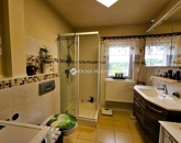 Eladó családi ház Kistótfalu 61 000 000 Ft