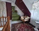 Eladó családi ház Jakabszállás 137 500 000 Ft