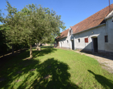 Kiadó családi ház Gyöngyösfalu 150 000 Ft