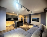 Eladó lakás Budapest III. ker 89 900 000 Ft