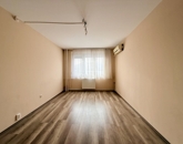 Eladó lakás Budapest III. ker 68 000 000 Ft