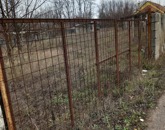 Eladó telek/földterület Üllő 5 500 000 Ft