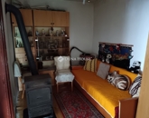 Eladó családi ház Cegléd 34 900 000 Ft