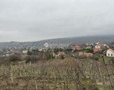 Eladó telek/földterület Pécs 30 000 000 Ft