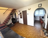 Eladó családi ház Zalaegerszeg 56 000 000 Ft