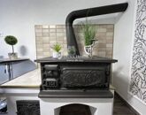 Eladó családi ház Komló 109 000 000 Ft