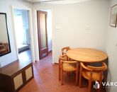 Eladó lakás Szeged 49 500 000 Ft