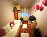 Eladó lakás Nyíregyháza 52 900 000 Ft