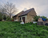 Eladó családi ház Csép 14 900 000 Ft