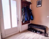 Eladó családi ház Pusztaszentlászló 43 000 000 Ft