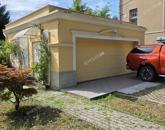 Eladó családi ház Budapest XIV. ker 750 000 000 Ft