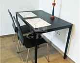 Eladó lakás Budapest VII. ker 67 000 000 Ft