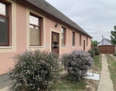 Eladó családi ház Tolna 41 900 000 Ft