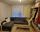 Eladó családi ház Hajdúsámson 64 900 000 Ft