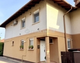 Eladó családi ház Vecsés 149 106 000 Ft