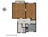 Kiadó lakás Békéscsaba 105 000 Ft