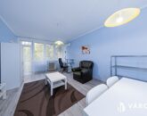 Kiadó lakás Szeged 180 000 Ft