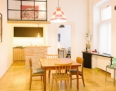 Kiadó lakás Budapest I. ker 1 450 Euro