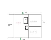 Eladó telek/földterület Szombathely 11 900 000 Ft