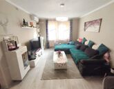 Eladó lakás Budapest IV. ker 84 900 000 Ft