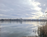 Eladó családi ház Szigetszentmárton 153 000 000 Ft