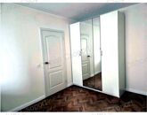 Kiadó lakás Budapest XIV. ker 250 000 Ft