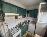 Eladó lakás Győr 55 000 000 Ft