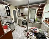 Eladó családi ház Vasvár 54 900 000 Ft