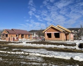 Eladó családi ház Balatonszőlős 114 900 000 Ft