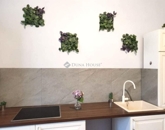 Eladó lakás Pécs 52 500 000 Ft