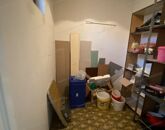 Eladó családi ház Bogács 35 000 000 Ft