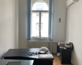 Eladó lakás Budapest II. ker 87 900 000 Ft