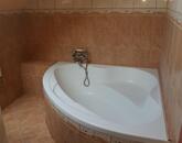 Eladó családi ház Nyíregyháza 75 900 000 Ft