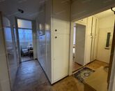 Eladó lakás Miskolc 39 500 000 Ft