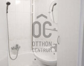 Eladó lakás Székesfehérvár 44 900 000 Ft