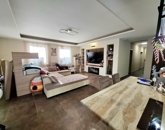 Eladó családi ház Tököl 135 000 000 Ft