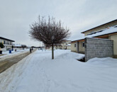 Eladó családi ház Kaposvár 139 000 000 Ft