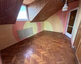 Eladó családi ház Hajdúszoboszló 59 900 000 Ft