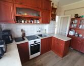 Eladó családi ház Nyíregyháza 84 500 000 Ft