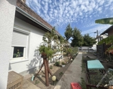 Eladó családi ház Üllő 42 900 000 Ft