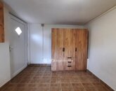 Eladó üdülő/nyaraló Nyim 25 000 000 Ft