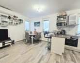 Eladó lakás Budapest XIV. ker 114 900 000 Ft