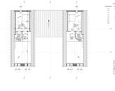 Eladó családi ház Tata 177 500 000 Ft