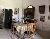 Eladó telek/földterület Hásságy 4 500 000 Ft