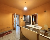 Eladó családi ház Sárszentmihály 32 900 000 Ft