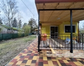 Eladó családi ház Pócsmegyer 48 900 000 Ft